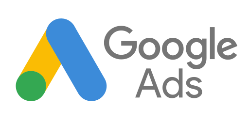 google-ads